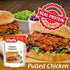 7 OZ Chata Pulled Chicken Pouch