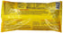 2 Vigo Basmati Rice, Pound