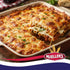 16 oz Muellers Ridged Ziti