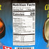 A.C Products 45 Oz. Authentic Thai Coconut Palm Sugar Paste