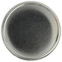 14 oz (Packaging La Tourangelle, Organic Virgin Unrefined Coconut Oil, Great for Cooking, Baking, Hair, and Skin Care