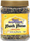 Rani Panch Puran (5 Spice) 16oz (1lb) 454g PET Jar ~ All