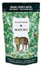 Organic Matcha Green Tea Powder, 3.5 OZ - 80 Servings, Latte & Smoothie Grade, Japanese First Harvest