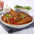 Shan Achar Gosht Seasoning Mix, 50g - Spice Packets for Meat in Pickle
