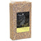 Trentasette Farro Grains, 2.2 Pound
