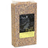 Trentasette Farro Grains, 2.2 Pound