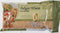 #1 Fine Traditional Bulgur Wheat 2lb.