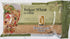 #1 Fine Traditional Bulgur Wheat 2lb.