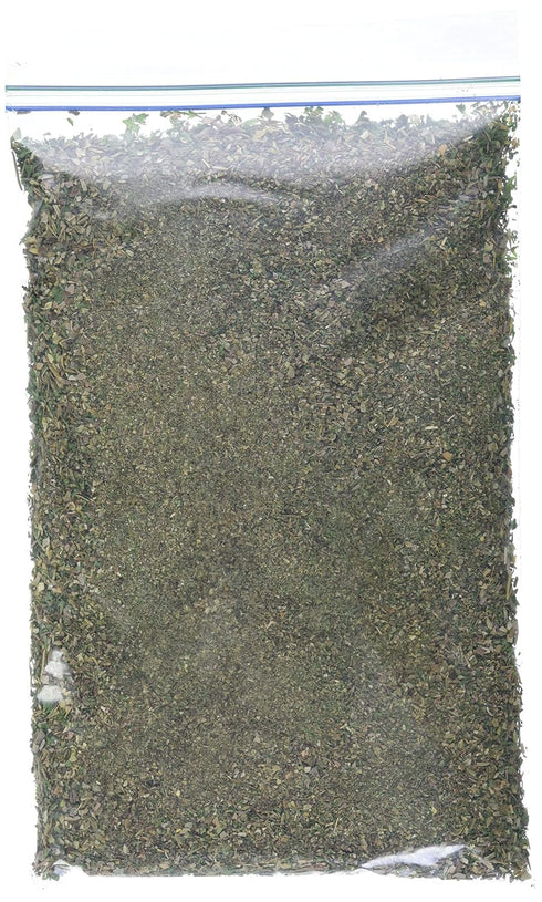 Marshall’s Creek Spices Italian Seasoning Refill, 4 Ounce