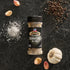 6.53 oz McCormick Grill Mates Seasoning, Signature Blend, Bold & Savory Flavor for Meat, Seafood & Vegetables