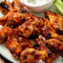 1.6 oz (Pack 12) McCormick Original Buffalo Wings Seasoning Mix