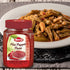 25.4 Oz (2 PACK) Sera Hot Pepper Paste Jar | No Sugar | No Artificial Preservatives | Add a Unique, Peppery and Spicy