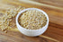 3 lb, Anthony's Organic Steel Cut Oats, Gluten Free, Non GMO, Irish Oatmeal, Whole Grain