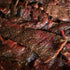 3 Pack 30 lbs Bearded Butchers Jerky Seasoning & Natural Cure Variety - DIY Jerky Making Kit with Hickory BBQ, Bold