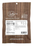 100% (2.5 Pack 3) Jerky.com All Natural Habanero Beef Jerky - No Added Preservatives, No MSG or Nitrates - Spicy, Fiery