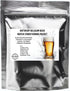 Packets Pack) Water Conditioning Specific Regions and Styles (Variety - Brew Your Own Beer at Home - The Perfect Water
