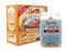 Bob's Red Mill Organic Quick Cooking Rolled Oats Oatmeal, 32-ounce (Pack of