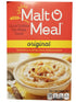 Malt-O Meal Original Fortified Hot Wheat Cereal (Pack of 2) 36 oz