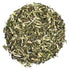 50g (1.76oz) Immune Biokoma Organic Hyssop Dried Herb Cut Hyssopus officinalis USDA Organic No GMO Herbal Tea