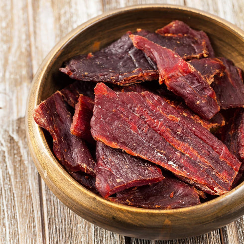 1 6.25% (1 lb) The Spice Lab Curing Salt No. Pink Prague Powder with Sodium Nitrite Meat Curing Salt for Bacon, Jerky