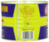 Koon Chun 5 Sauce, Hoisin, Pound