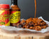 (18 Oz, Pack 3) Arthur Bryants BBQ Sauce (Rich & Spicy) BBQ Sauce Natural Spicy Flavor Zesty & Bold Barbecue Flavor
