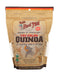Bob's Red Mill Organic Tri-Color Quinoa Grain, 26 Oz