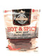 Dearborn Sausage Dearborn Brand - Hot & Spicy Mini Sticks - 6 oz. -