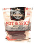 Dearborn Sausage Dearborn Brand - Hot & Spicy Mini Sticks - 6 oz. -
