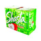 shasta Apple, 144 Fl Oz