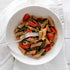 8 Oz, 1 Pack Jovial Grain-Free Cassava Penne Rigate - Penne Pasta Noodles, Cassava Pasta, Penne Pasta Organic, Paleo