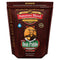 Don Pablo Gourmet Coffee - Signature Blend - Medium Dark Roast -