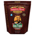 Don Pablo Gourmet Coffee - Signature Blend - Medium Dark Roast -