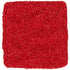 7.76 oz Wilton Red Sanding Sugar Sprinkles, Sparkling Sprinkles Sugar Crystals for baking and Cookie Decorating