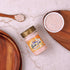 Rani Black Salt Powder (Kala Namak) 5oz (142g) PET Jar - Unrefined, Pure, Natural, Vegan, Gluten Friendly