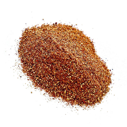 Casa M Spice Co Free Range Chicken Seasoning • Low Sodium • No MSG • Gluten Free • BBQ Spices (Original, Stainless