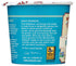 1.81 (Pack 1) Bob's Red Mill GF Oatmeal Cup, Classic, Ounce Cup of - Non-GMO, Vegan, Whole Grain, Kosher