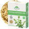 1.8 oz Mountain Knotgrass Tea, Dried Cut Herb Herbal Tea (Aerva Lanata)