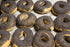 Generic 1 Dozen Authentic NYC Poppy Seed Bagels