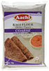 Aachi , Ragi Flour (Millet Flour) (Coarse), 2 Pound(LB)