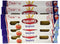 Mueller's Spaghetti, 16-Ounce Boxes (Pack of 20)