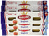 Mueller's Spaghetti, 16-Ounce Boxes (Pack of 20)