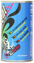 Nestle 12 (Pack 12) Nutrament Energy and Fitness Drink, Vanilla, Ounce Cans