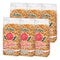 Camellia Brand Dried Yellow Split Peas Premium Non-GMO Split Peas for Indian