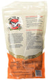 Tsuru Ma 16 oz i Brown Rice