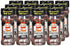 3 (Pack 12) HORMEL Real Bacon Bits, Ounce