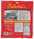 Robertas Frozen Pizza 9.8 , Pizza Margherita, Ounce