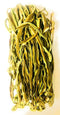 Wing Fung Hong Dried Mountain Jelly Vegetable 16oz