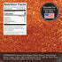 Cuisinart Nashville Hot Seasoning - Spicy, Peppery, Savory - CGSS-777