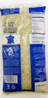 28.21oz (2 Le Guerandais Coarse Sea Salt Gros Sel De Guerande, per bag bags)